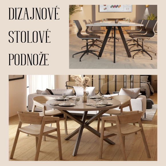 dizajnové stolové podnože_sk_blog